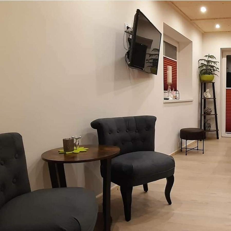 מטרי אין אוסטירול Haus Wibmer מראה חיצוני תמונה